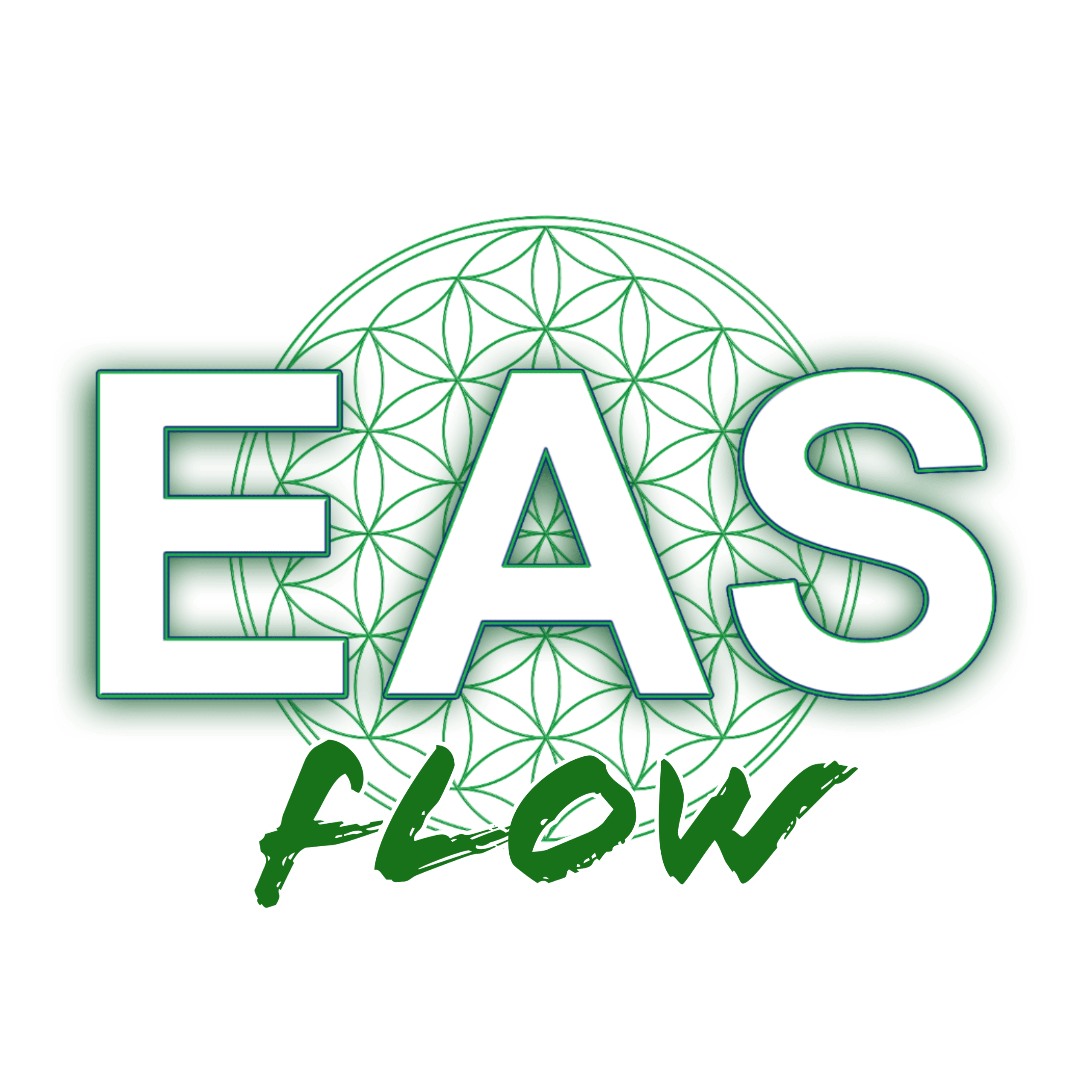 EAS FLOW