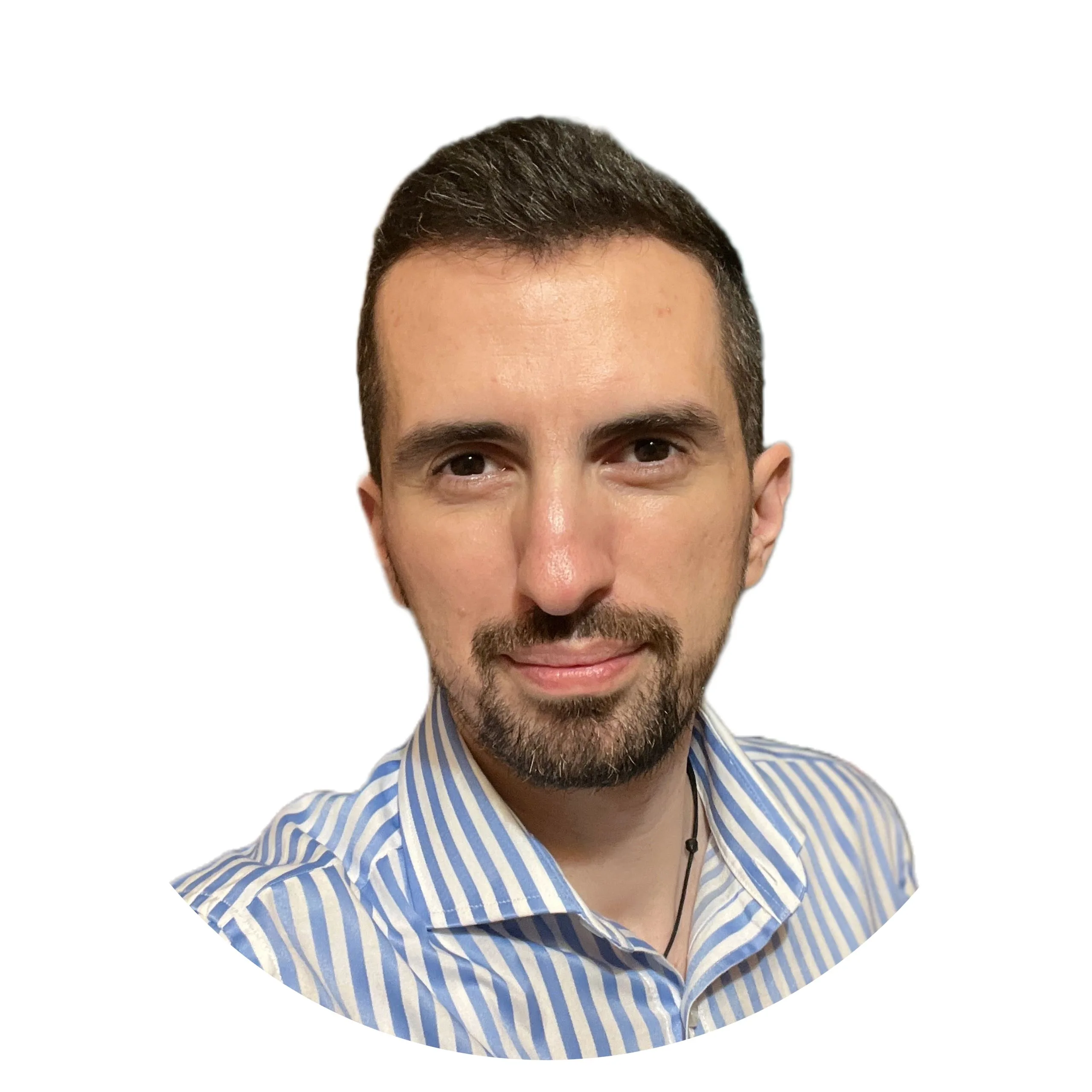 Sesiuni 1-la-1 de Business & Strategie cu Eduard Adrian Stan - EAS FLOW - The Vision of Life 1 Sesiuni 1-la-1 de Business & Strategie cu Eduard Adrian Stan - EAS FLOW - The Vision of Life