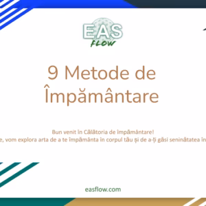 9 Metode de Impamantare