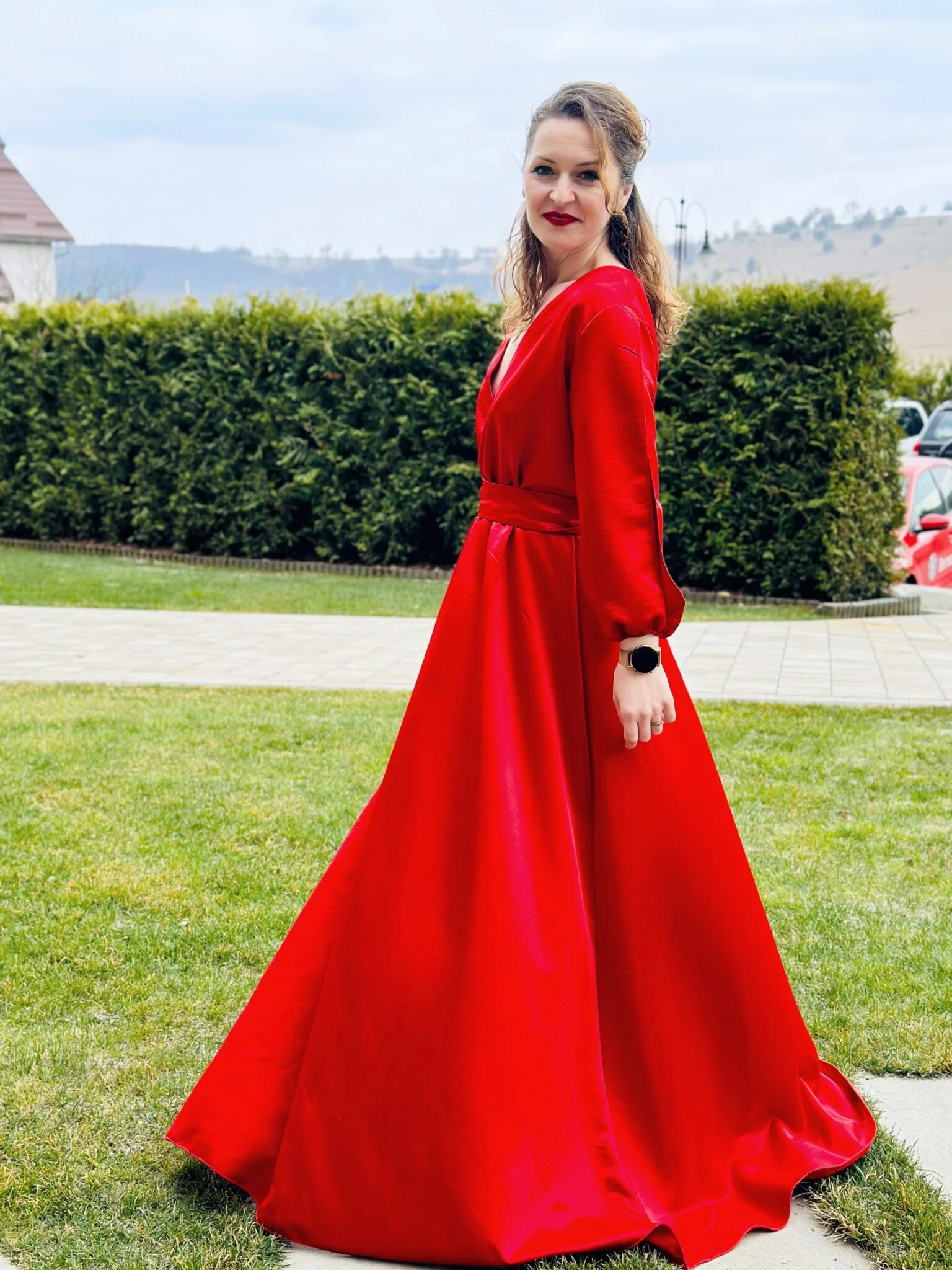 Alexandra Nicoleta Stan — Facilitator și Educator