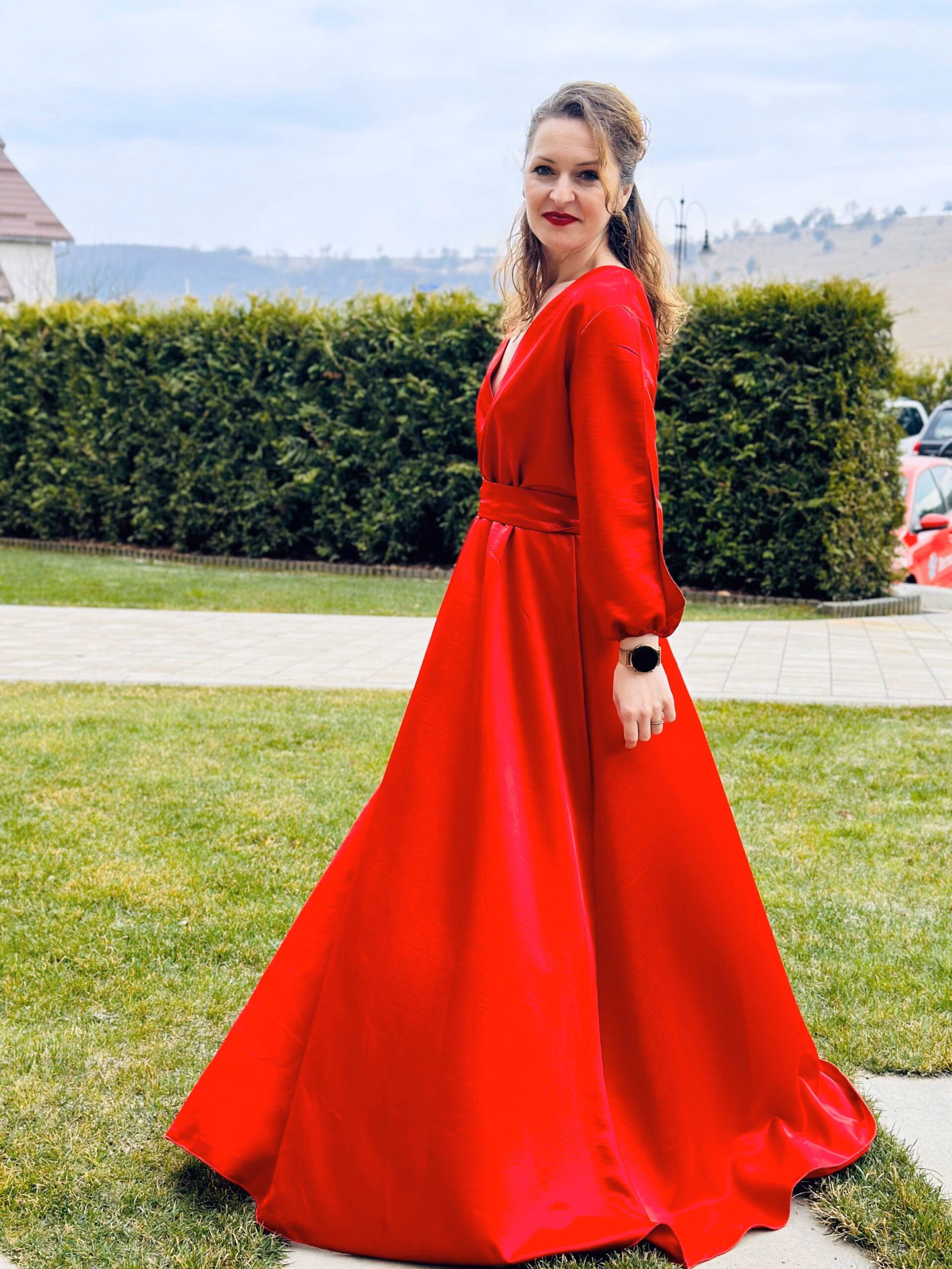 alexandra stan scaled