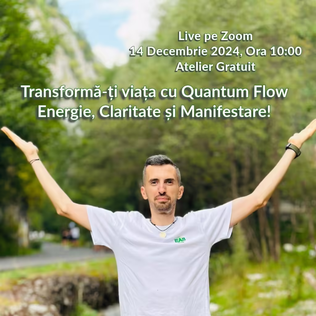 Glow prin Quantum Flow: Energie, Claritate, Manifestare și Transformare 5 WhatsApp Image 2024 10 24 at 11.32.09
