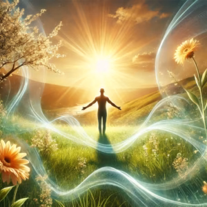 quantum-flow-astenie