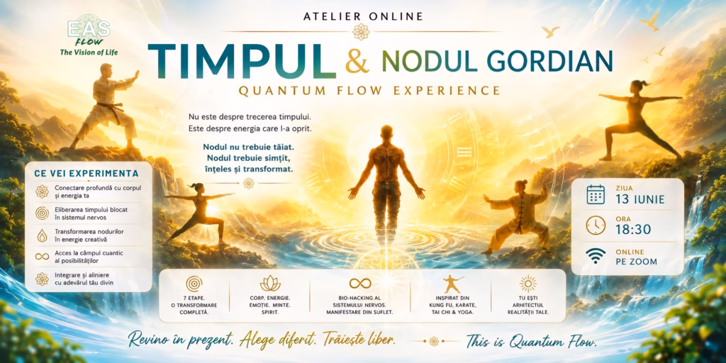 Banner event Facebook