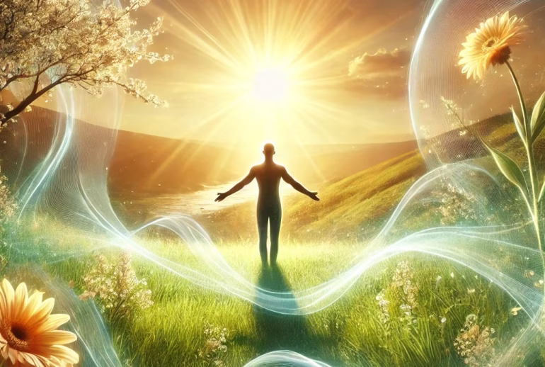 quantum-flow-astenie